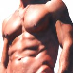 גניקומסטיה