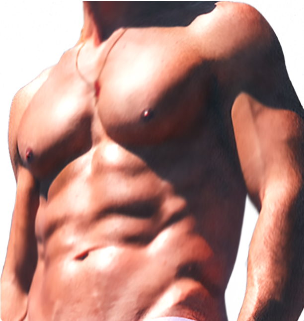 גניקומסטיה