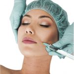 תמונה המתארת את קטגוריית טיפולי הזרקות